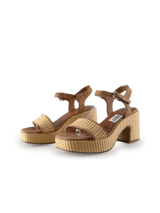 Tamaris Sandalen Beige 307700