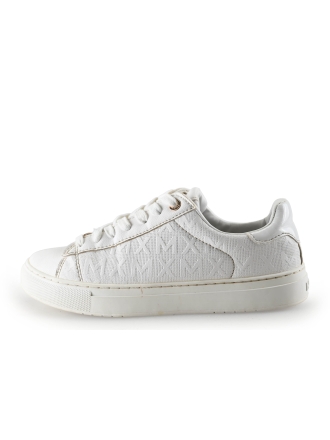 Mexx Sneaker