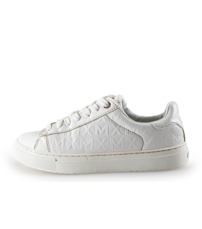 Mexx Sneaker