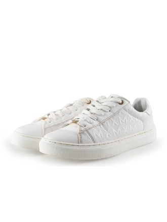 Mexx Sneaker