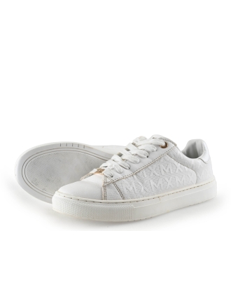Mexx Sneaker