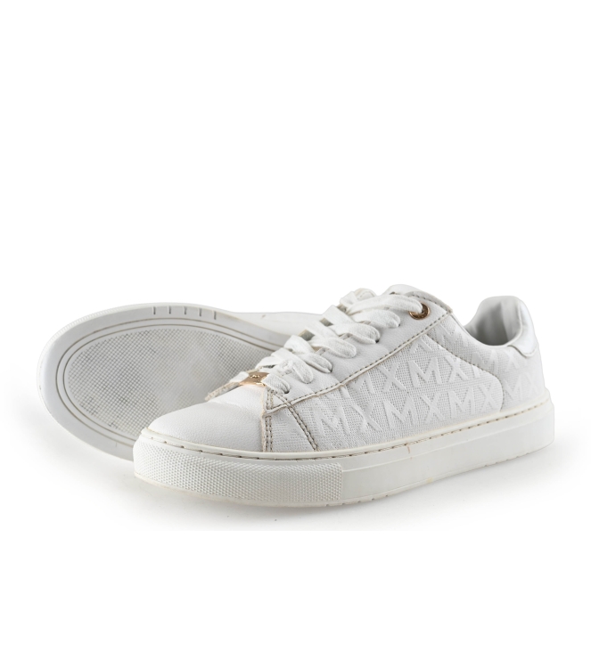 Mexx Sneaker