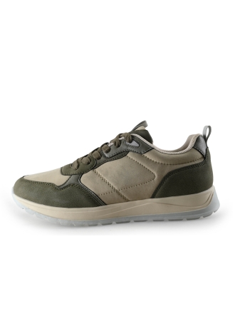 Vertice Sneaker Grün 307706