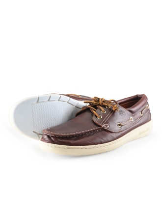 Timberland Bootsschuhe