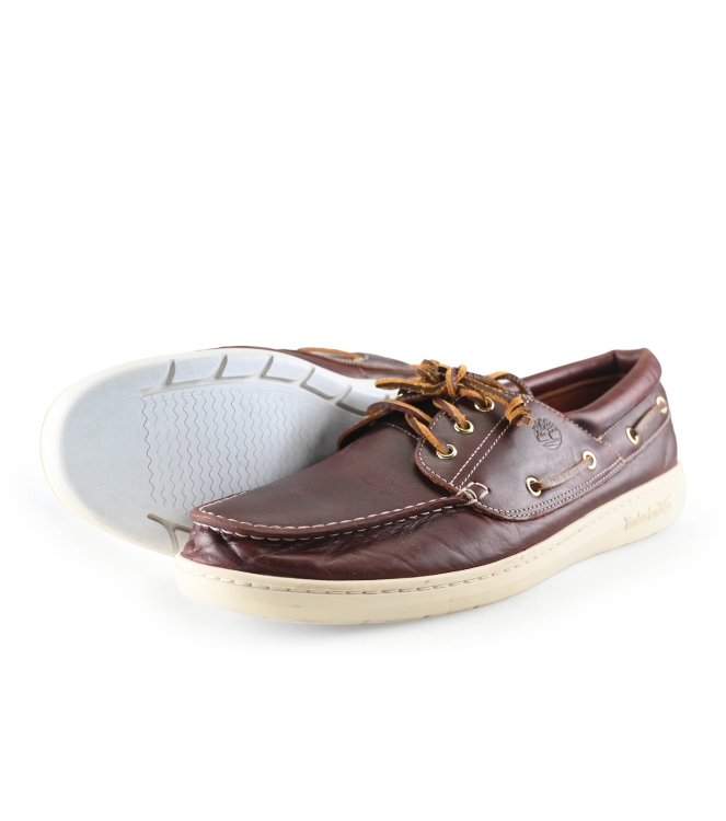 Timberland Bootsschuhe