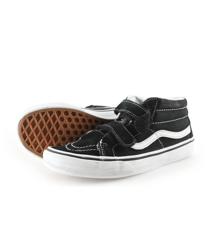 Vans Sneaker