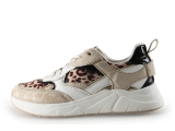 Poelman Sneaker