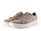 Timberland Sneaker