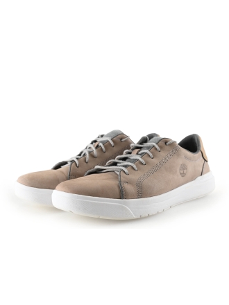 Timberland Sneaker Beige 307721