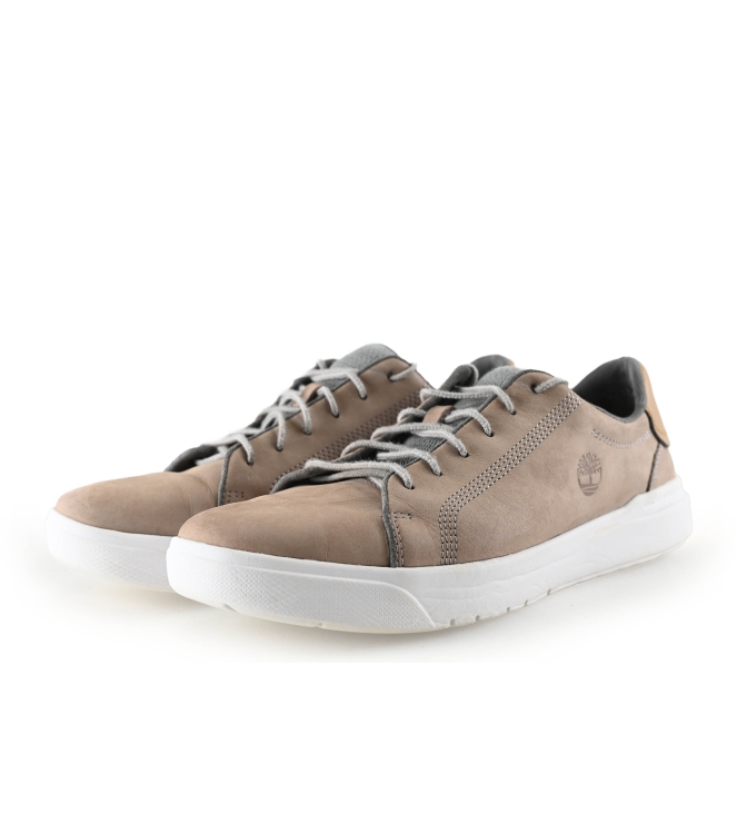 Timberland Sneaker