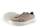 Timberland Sneaker
