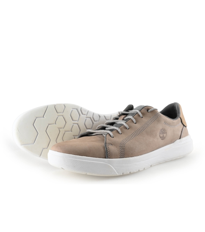 Timberland Sneaker