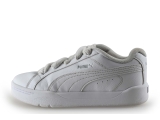 Puma Sneaker