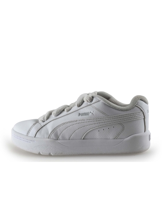 Puma Sneaker Weiß 307724