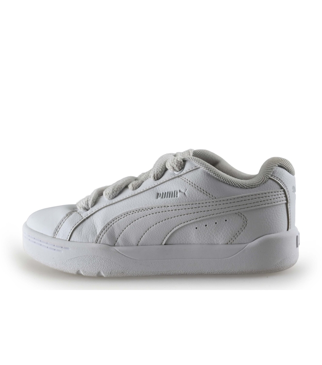 Puma Sneaker