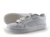 Puma Sneaker