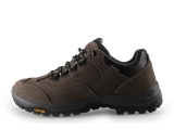 Grisport Wanderschuhe