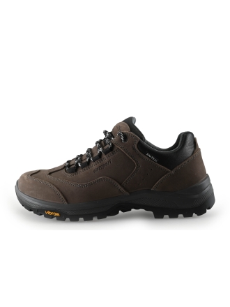 Grisport Wanderschuhe