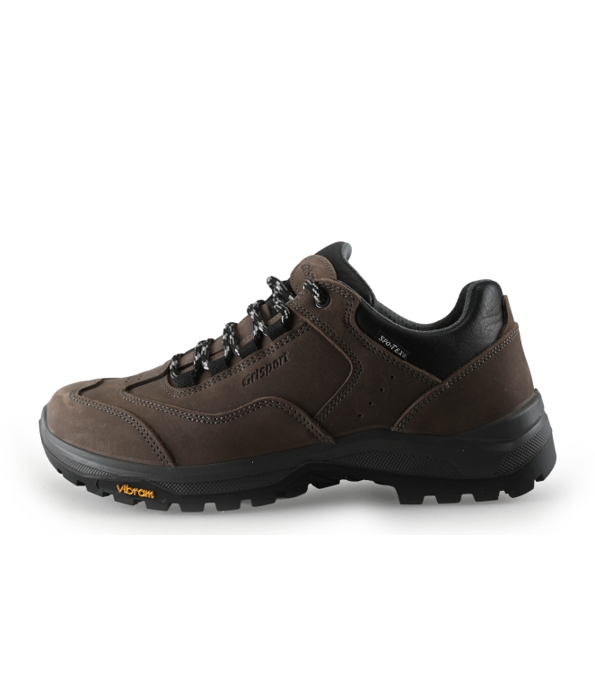 Grisport Wanderschuhe