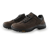 Grisport Wanderschuhe