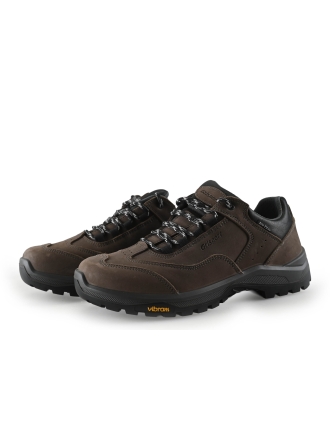 Grisport Wanderschuhe