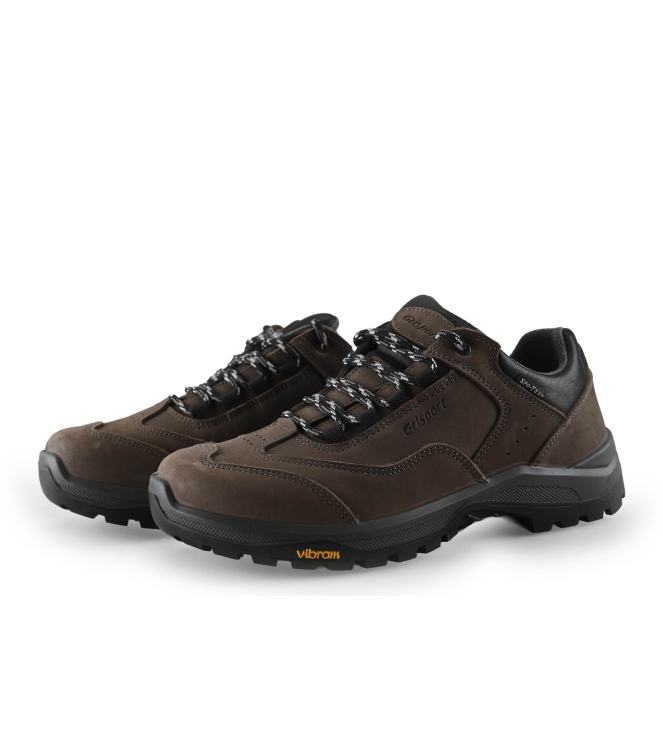 Grisport Wanderschuhe