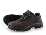 Grisport Wanderschuhe
