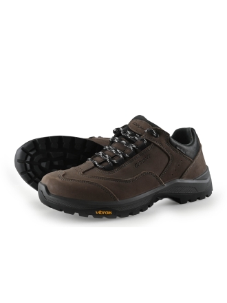 Grisport Wanderschuhe