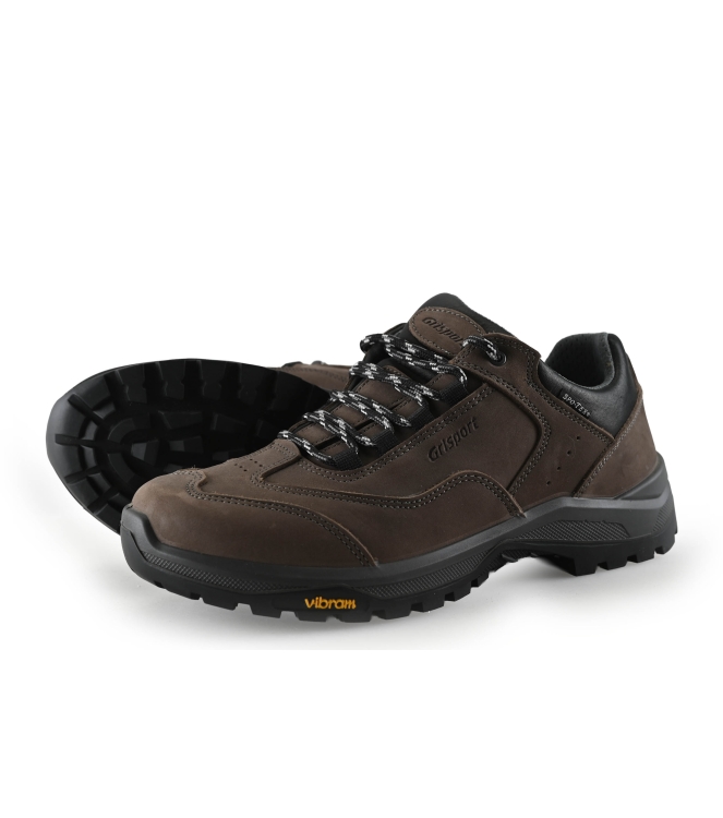 Grisport Wanderschuhe
