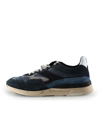 Floris van Bommel Sneaker