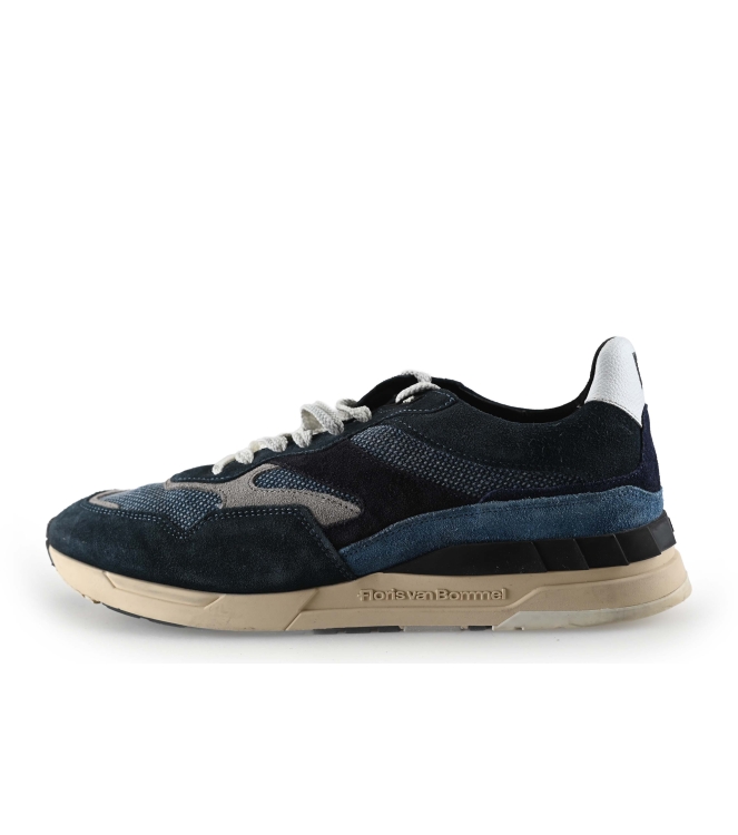 Floris van Bommel Sneaker