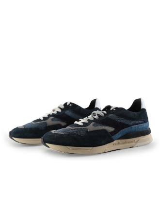 Floris van Bommel Sneaker