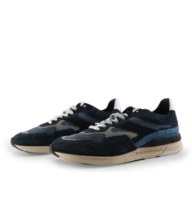 Floris van Bommel Sneaker