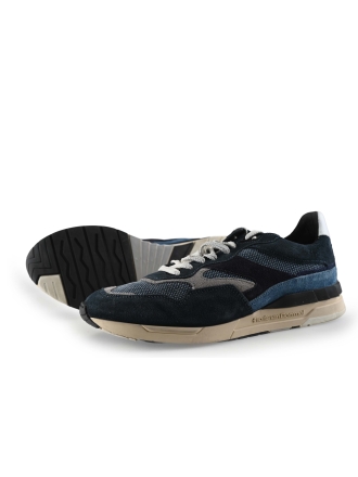 Floris van Bommel Sneaker