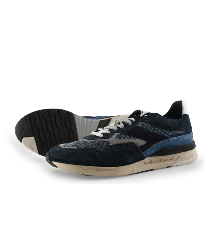 Floris van Bommel Sneaker