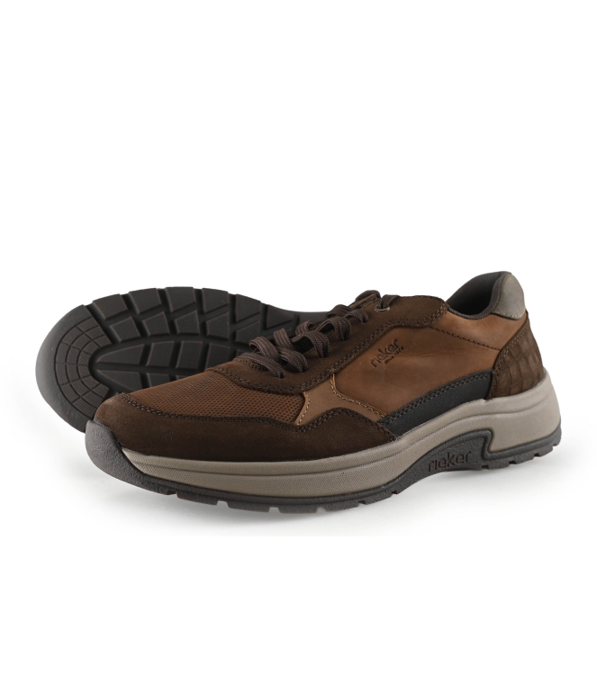 Rieker Sneaker