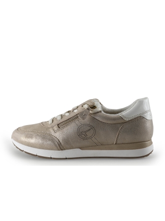 Tamaris Sneaker Beige 307736