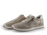 Tamaris Sneaker