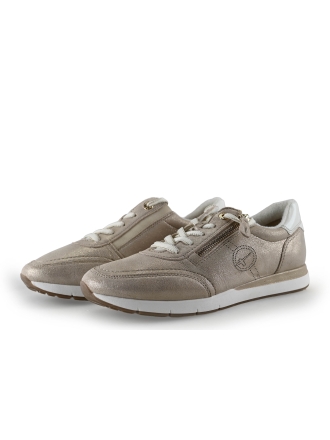 Tamaris Sneaker Beige 307736