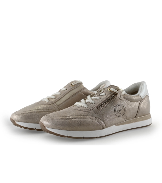 Tamaris Sneaker