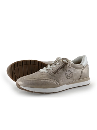 Tamaris Sneaker