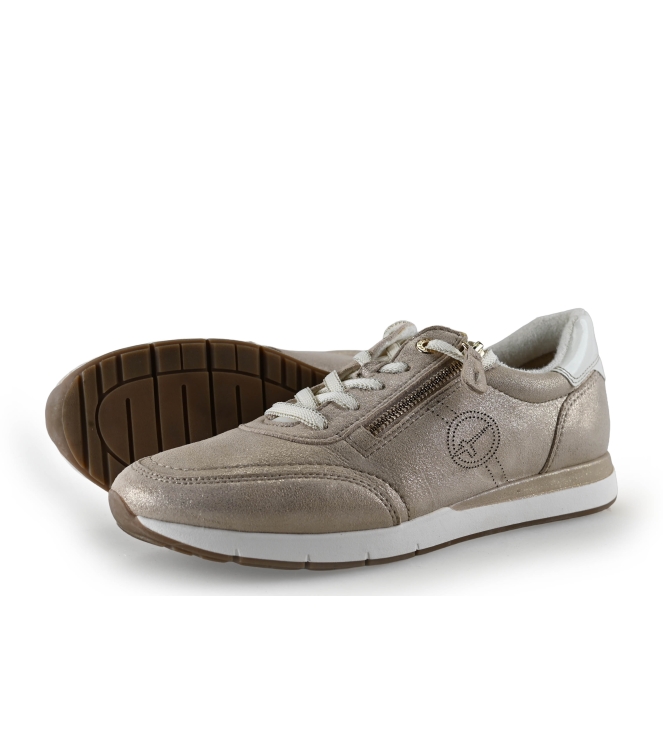Tamaris Sneaker