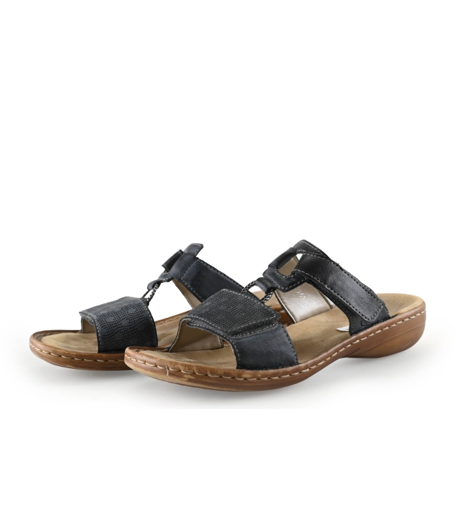 Rieker Flip-Flops
