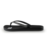 Ipanema Flip-Flops
