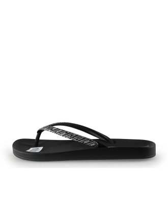 Ipanema Flip-Flops