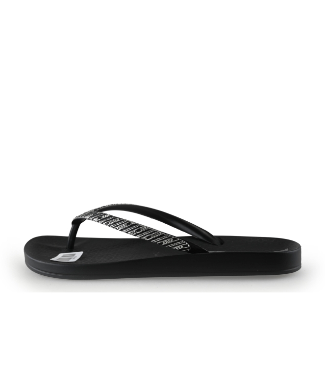 Ipanema Flip-Flops