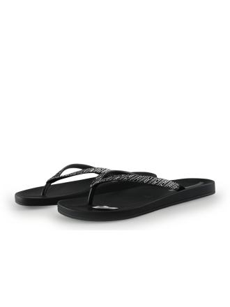 Ipanema Flip-Flops