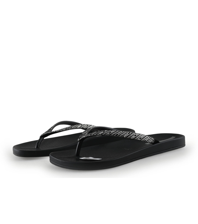Ipanema Flip-Flops