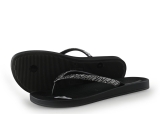 Ipanema Flip-Flops