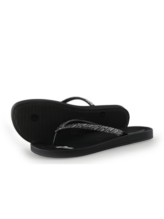 Ipanema Flip-Flops